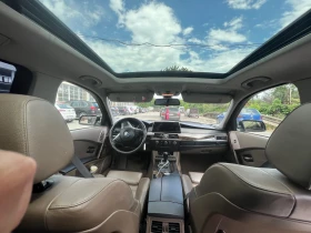 BMW 525 | Mobile.bg � ����� ������ 6