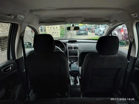 Peugeot 307 sw 1, 6i | Mobile.bg � ����� ������ 9