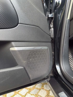 Audi A3 2.0TDI 140��. | Mobile.bg � ����� ������ 2
