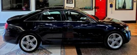 Audi A6 QUATTRO* PREMIUM* KEYLESS* АвтоКредит(ЦЕНА ДО БГ) - 11599 € / 22685.67 лв. - 42830046 4