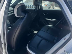Kia K4 * GT Line Turbo * ���������� ��� ������������*  | Mobile.bg � ����� ������ 14