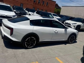 Kia K4 * GT Line Turbo * ���������� ��� ������������*  | Mobile.bg � ����� ������ 3