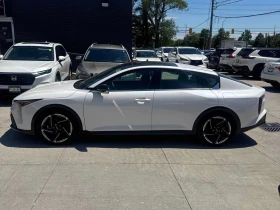Kia K4 * GT Line Turbo * ���������� ��� ������������*  | Mobile.bg � ����� ������ 2