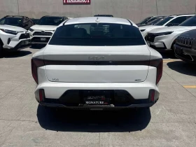 Kia K4 * GT Line Turbo * ���������� ��� ������������*  | Mobile.bg � ����� ������ 4