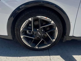 Kia K4 * GT Line Turbo * ���������� ��� ������������*  | Mobile.bg � ����� ������ 7