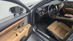 Volvo S90 D4 !����� ������B���! | Mobile.bg � ����� ������ 11
