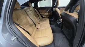 Volvo S90 D4 !����� ������B���! | Mobile.bg � ����� ������ 15