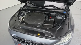 Volvo S90 D4 !����� ������B���! | Mobile.bg � ����� ������ 5