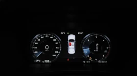 Volvo S90 D4 !����� ������B���! | Mobile.bg � ����� ������ 7