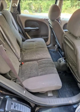 Chrysler Pt cruiser 2.0i 141 hp - 1900 € / 3716.08 лв. - 77666414 9