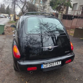 Chrysler Pt cruiser 2.0i 141 hp - 1900 € / 3716.08 лв. - 77666414 4