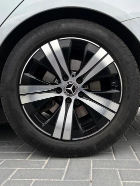 Mercedes-Benz C 220 C220 MILD HYBRID - 25800 € / 50460.41 лв. - 52041088 12