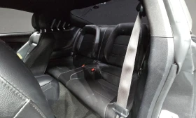 Ford Mustang undefined | Auto.bg — изображение 11