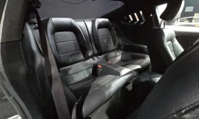 Ford Mustang undefined | Auto.bg — изображение 12