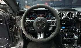Ford Mustang undefined | Auto.bg — изображение 13