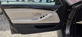 BMW 530 � drive | Mobile.bg � ����� ������ 13