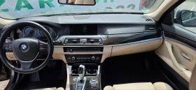 BMW 530 � drive | Mobile.bg � ����� ������ 10