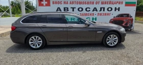 BMW 530 � drive | Mobile.bg � ����� ������ 5