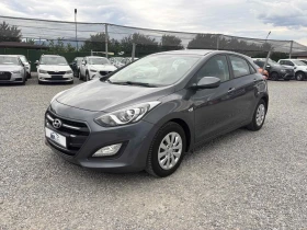 Hyundai I30 1.6 , Euro 6, ��� ���� | Mobile.bg � ����� ������ 2