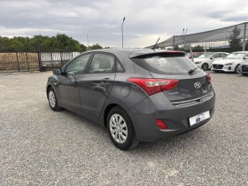 Hyundai I30 1.6 , Euro 6, ��� ���� | Mobile.bg � ����� ������ 4