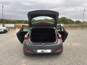 Hyundai I30 1.6 , Euro 6, ��� ���� | Mobile.bg � ����� ������ 9