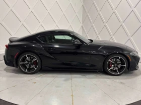 Toyota Supra * 3.0 * ���������� ��� ������������ ������*  | Mobile.bg � ����� ������ 3