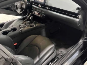 Toyota Supra * 3.0 * ���������� ��� ������������ ������*  | Mobile.bg � ����� ������ 15