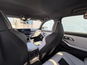 BMW M3 Competition M xDrive Sedan | Mobile.bg � ����� ������ 11