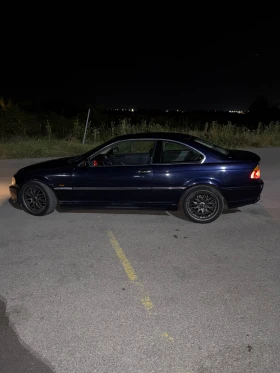 BMW 318 | Mobile.bg � ����� ������ 7