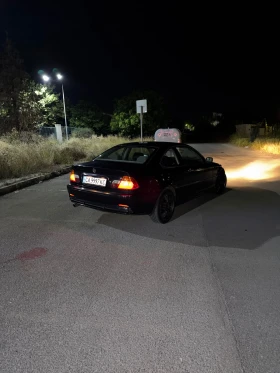 BMW 318 | Mobile.bg � ����� ������ 3