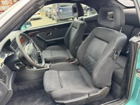 Audi 80 2.6 V6 ��������� | Mobile.bg � ����� ������ 9