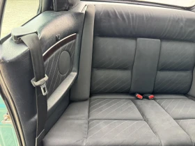 Audi 80 2.6 V6 ��������� | Mobile.bg � ����� ������ 14