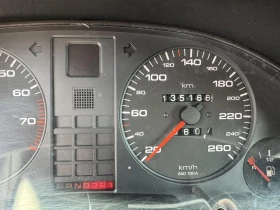 Audi 80 2.6 V6 ��������� | Mobile.bg � ����� ������ 16
