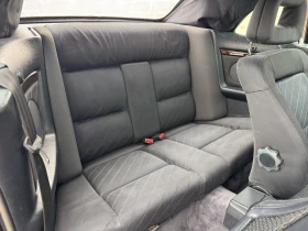 Audi 80 2.6 V6 ��������� | Mobile.bg � ����� ������ 13