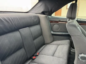 Audi 80 2.6 V6 ��������� | Mobile.bg � ����� ������ 15