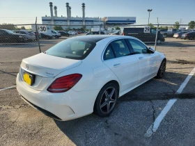Mercedes-Benz C 300 ��� �����/CARFAX/�������/����/�����  | Mobile.bg � ����� ������ 3