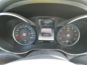 Mercedes-Benz C 300 ��� �����/CARFAX/�������/����/�����  | Mobile.bg � ����� ������ 9