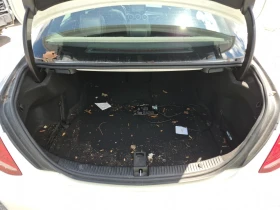 Mercedes-Benz C 300 ��� �����/CARFAX/�������/����/�����  | Mobile.bg � ����� ������ 14