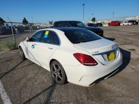 Mercedes-Benz C 300 ��� �����/CARFAX/�������/����/�����  | Mobile.bg � ����� ������ 4