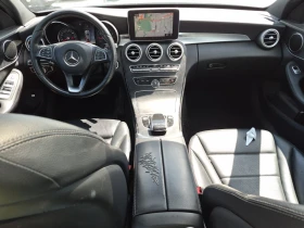 Mercedes-Benz C 300 ��� �����/CARFAX/�������/����/�����  | Mobile.bg � ����� ������ 10