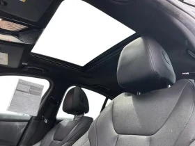 BMW 330 Automatic | Mobile.bg � ����� ������ 16