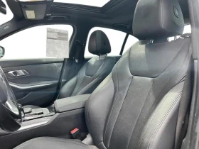 BMW 330 Automatic | Mobile.bg � ����� ������ 15