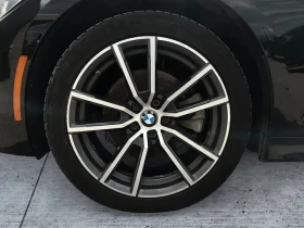 BMW 330 Automatic | Mobile.bg � ����� ������ 5