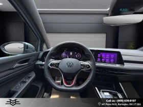 VW Golf АвтоКредит * (ЦЕНА ДО БГ) - 26496 € - 55125347 6
