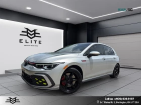VW Golf АвтоКредит * (ЦЕНА ДО БГ) - 26496 € - 55125347 2