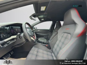 VW Golf АвтоКредит * (ЦЕНА ДО БГ) - 26496 € - 55125347 12