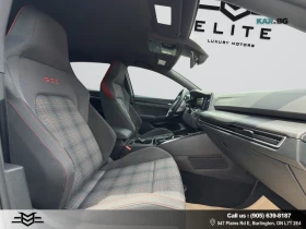VW Golf АвтоКредит * (ЦЕНА ДО БГ) - 26496 € - 55125347 13