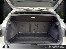 VW Golf АвтоКредит * (ЦЕНА ДО БГ) - 26496 € - 55125347 17