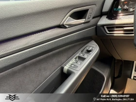 VW Golf АвтоКредит * (ЦЕНА ДО БГ) - 26496 € - 55125347 15