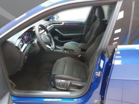VW Arteon Shooting Brake 2.0 TDI 4Motion = R-Line = �������� | Mobile.bg � ����� ������ 3